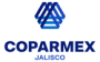 Coparmex Jalisco